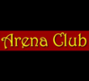 Arena Club Privé Milano logo