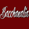Bacchanalia Club Privè Roma logo
