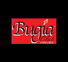 Bugia Villorba (Treviso) logo