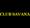 Club privè Savana Milano Milano logo