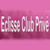 Eclisse Club Privé Monza logo