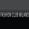 Fashion Club Milano Milano logo