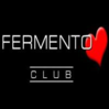 Fermento Club Lodi Vecchio logo