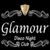 Glamour Disco Club Arezzo logo