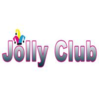 Jolly Club  logo