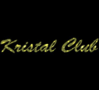 Kristal Club  logo