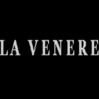 La Venere Grugliasco logo