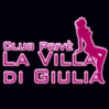 La Villa di Guilia Club Aci Sant'Antonio logo