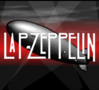 Lap Zeppelin Club Milano logo
