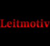 Leitmotiv Altavilla Vicentina (Vicenza) logo