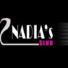 Nadias 2 Pontremoli logo