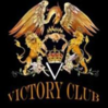New Victory Club Privé Ronchi logo