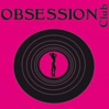 Obsession Club Canonica D'Adda logo