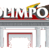 Olimpo resort Roma logo