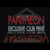 Pantheon  Pedara logo