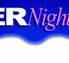 Piper Night Club Verzuolo (CN) logo