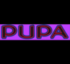 Pupa Night Club Lonato logo