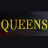 Queens Night Club Tortona logo