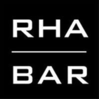 RHA Bar Milano logo