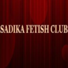 Sadika Fetish Club Milano logo
