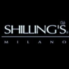 Shilling´s Club Milano logo