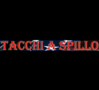 Tacchi a Spillo Canneto Pavese (PV) logo