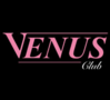 Venus Milano logo