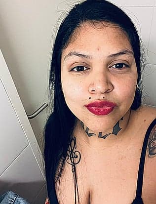 1753173812928.jpg