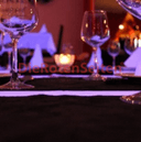 The Lingerie Restaurant