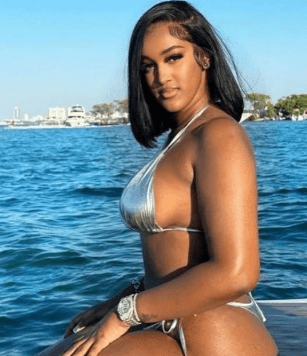 SARA 🔥HOT&SEXY❤️REAL💯PARTY GIRL