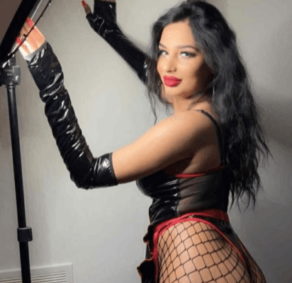 VANESSA
