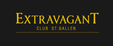 Extravagant Club