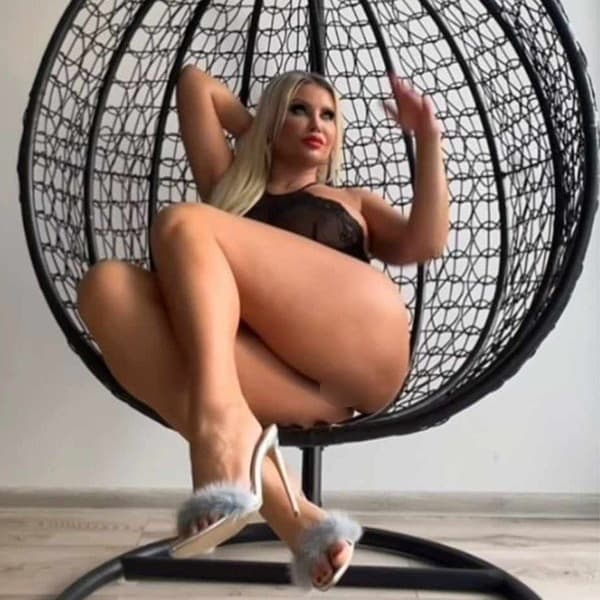 Kataleya
