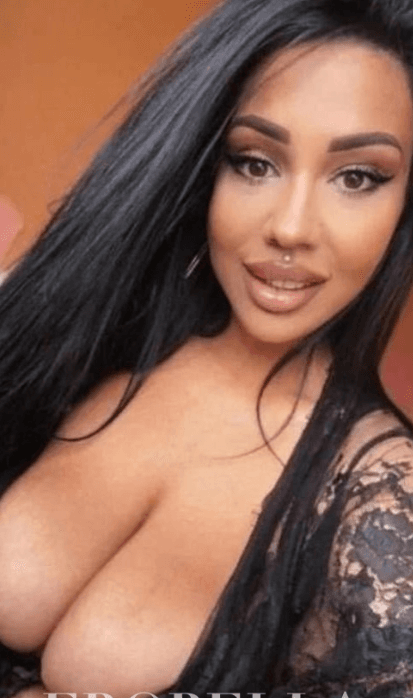 yrensexy
