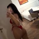 Alessia