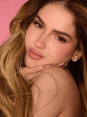 Giselle
