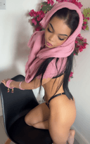 Imani