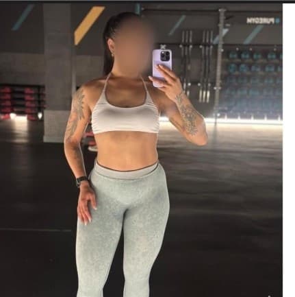 Screenshot_141.jpg
