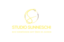 Studio Sunneschi