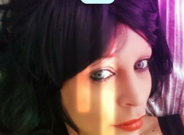 Screenshot_168.jpg