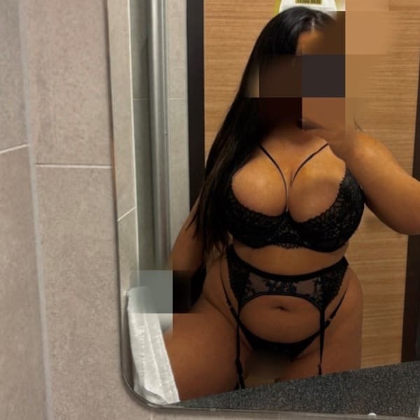 Alisha_orient