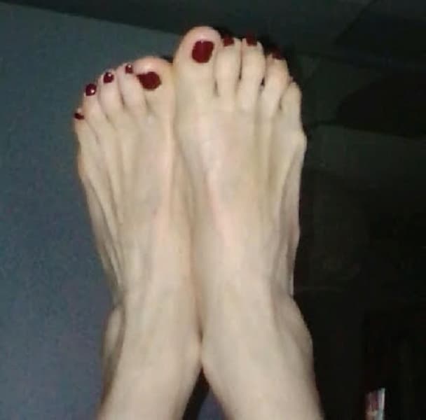 1749206748375.jpg