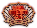 Girl Circus Table Dance Bar Saarbrücken