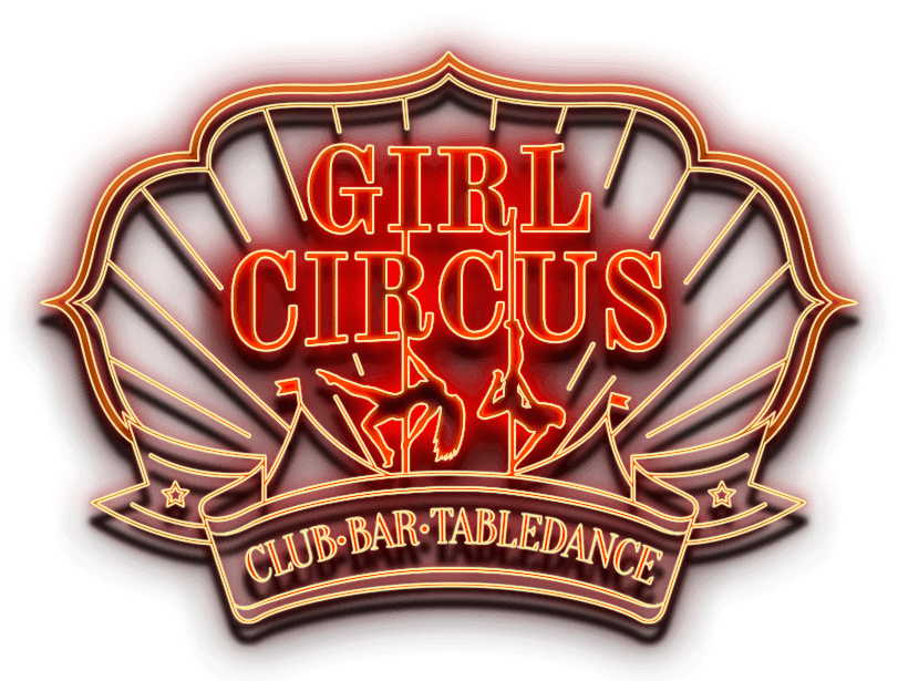 Girl Circus Table Dance Bar Saarbrücken