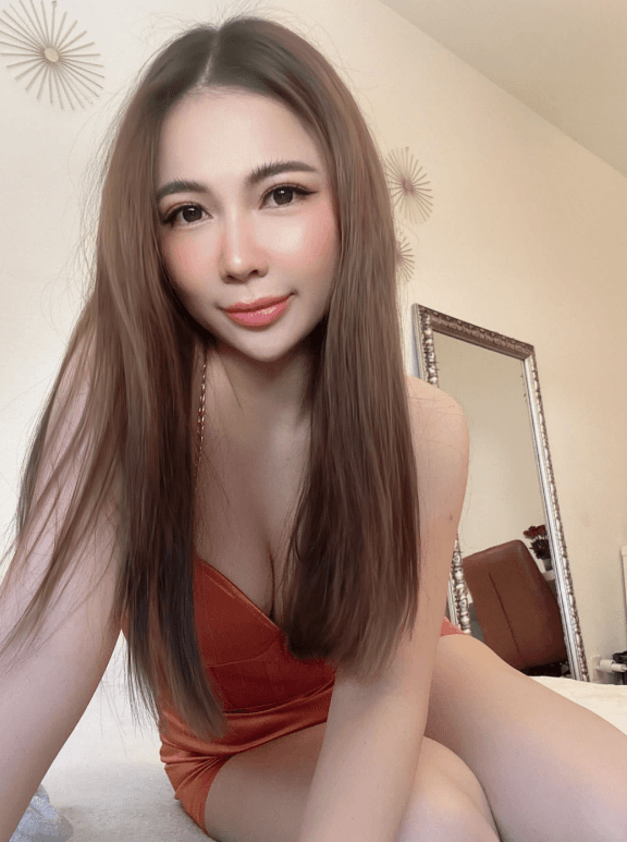 chrome_MhDnrIEnaB.png