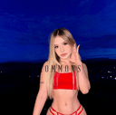 Larissa8