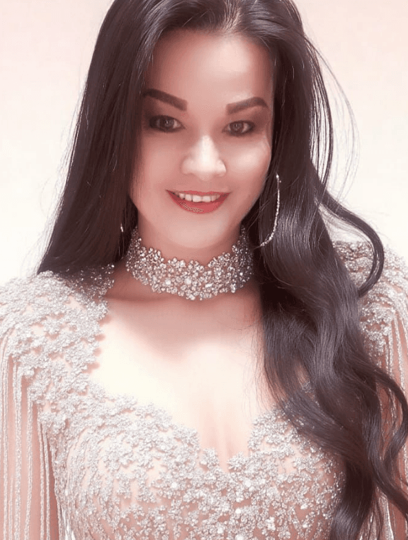 Top Thai Massage Lady Linly! Top-class Thai massages in 9214 Kradolf, TG