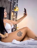 Alicia