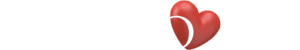 Studio 188