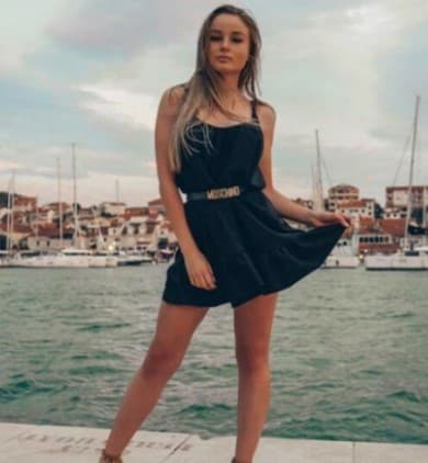 Lucy10